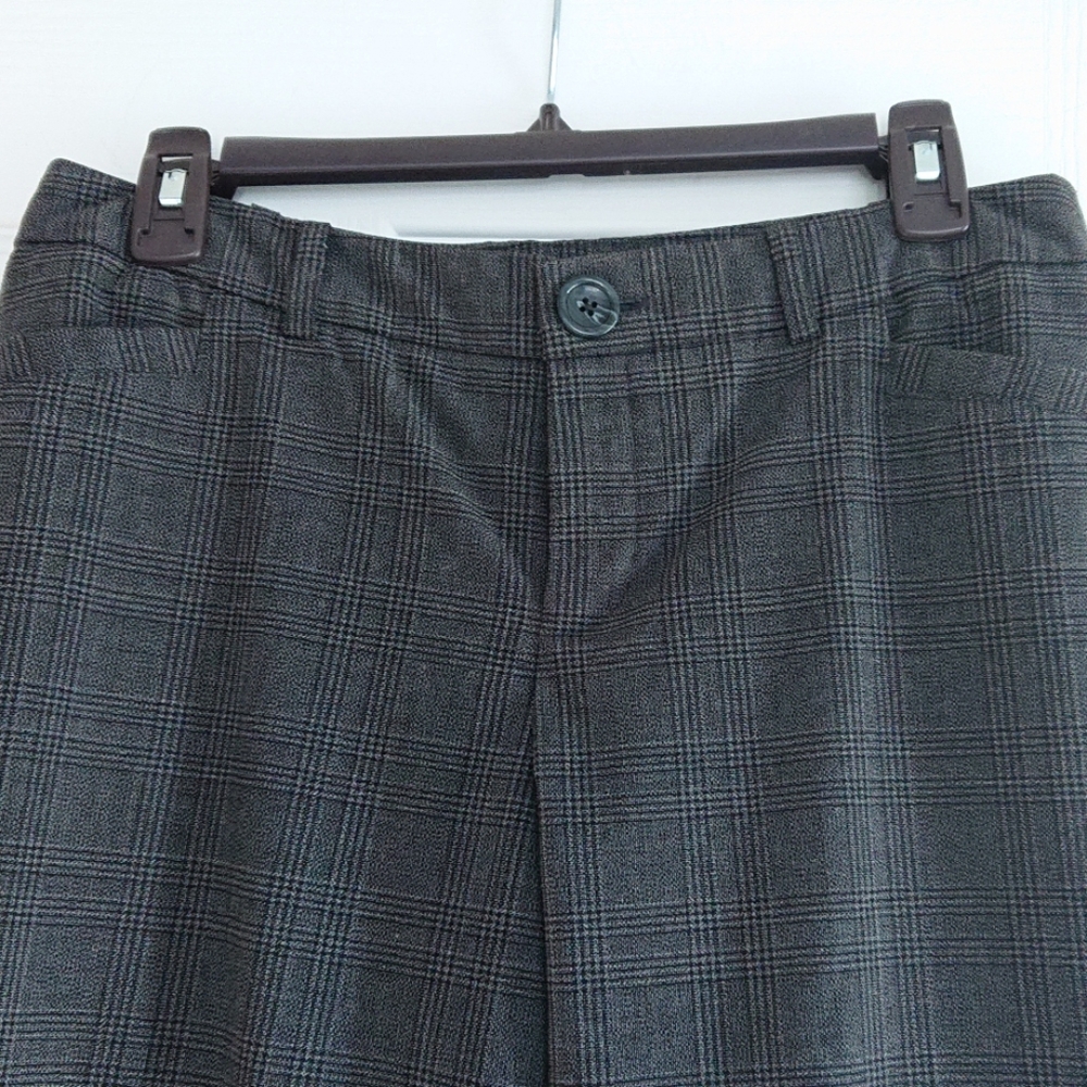 Pants - Picture 2 of 5